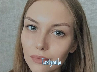 Tastymila