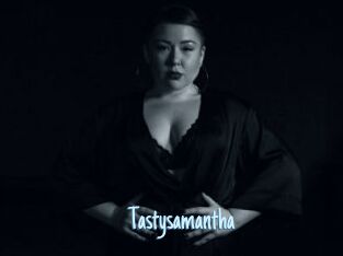 Tastysamantha