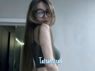 Tateanstead