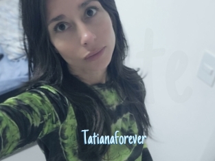 Tatianaforever