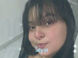 Taty_sex