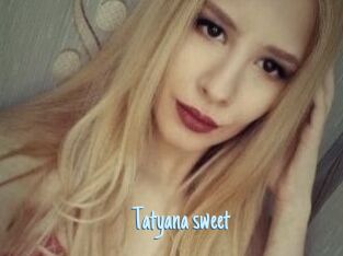 Tatyana_sweet