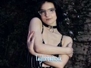 Taylorbadcock