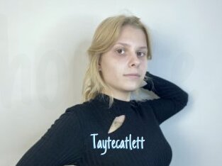 taytecatlett Hot Naked Teens