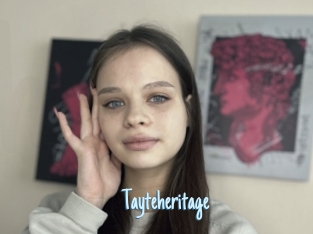 Tayteheritage