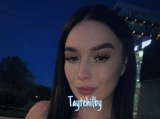 Taytehilby