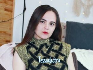 Tessaelectra