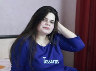 Tessaros