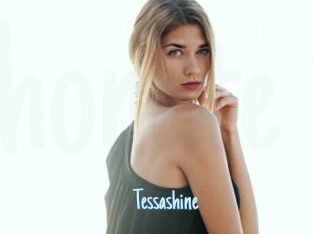 Tessashine