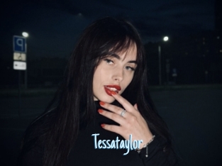 Tessataylor