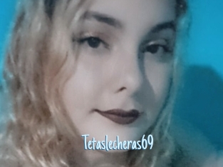 Tetaslecheras69