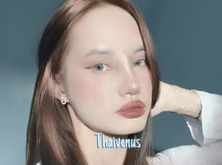 Thaivenus