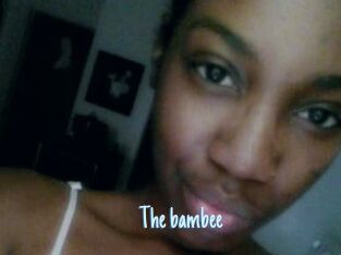 The_bambee