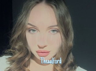 Theaalford