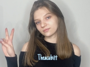 Theacubitt