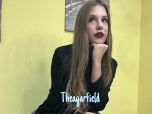 Theagarfield