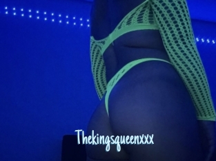 Thekingsqueenxxx