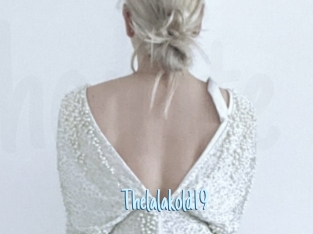Thelalakold19