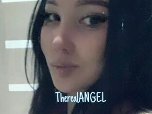 TherealANGEL