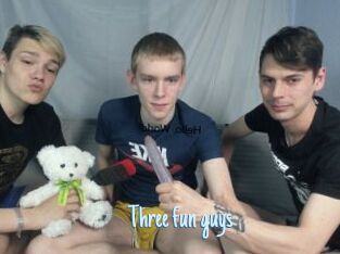 Three_fun_guys