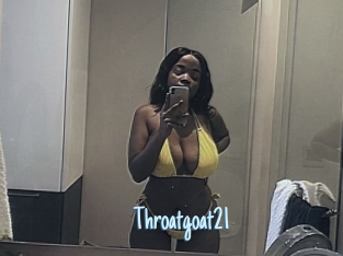 Throatgoat21