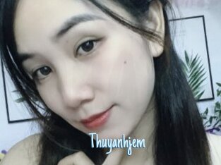 Thuyanhjem