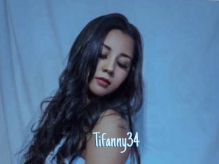 Tifanny34