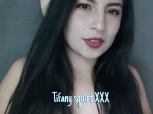 Tifany_squirt_XXX