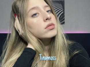 Tinamoss