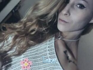 tina_om Hot Naked Teens