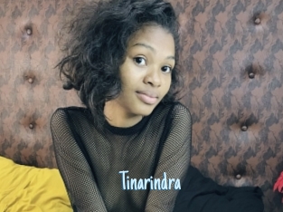 Tinarindra