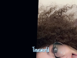 Tinasworld