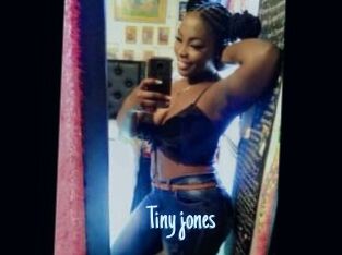 Tiny_jones