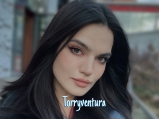 Torryventura