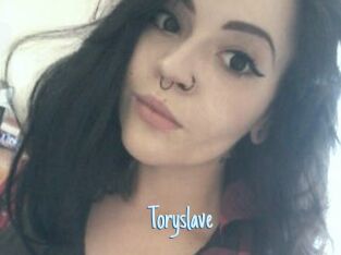 Toryslave