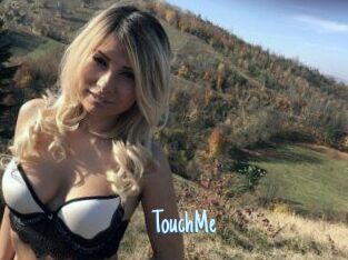 TouchMe