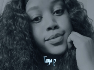 Toya_p