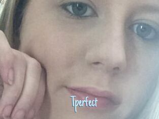 Tperfect