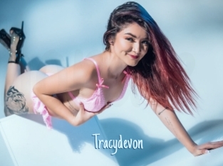 tracydevon Hot Naked Teens