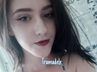 Tramadele