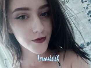 TramadeleX