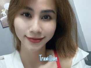 trawillian Hot Naked Teens