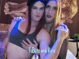 TsBlitz_and_Rose