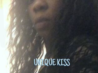 UNIQUE_KISS
