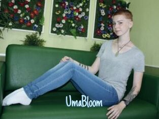 UmaBloom