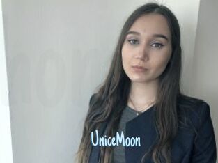 UniceMoon