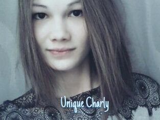 Unique_Charly