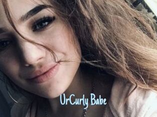 UrCurly_Babe