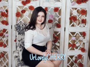 UrLovelyCHERRY