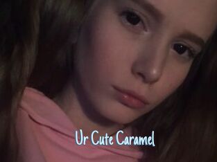 Ur_Cute_Caramel